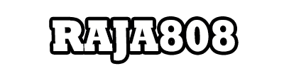 Raja808rtp